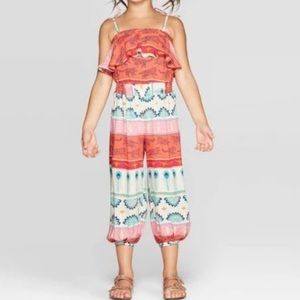 Disney | Aladdin Jumpsuit